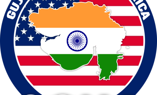 Gujaratis of North America is celebrating Gujarat Day on May 01