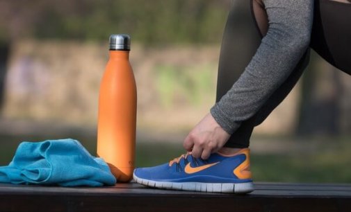 Healthy diet, exercise might be key to achieving optimal health in later years
