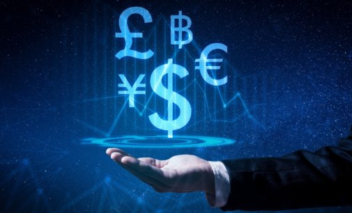 Helpful Trading Tips For Forex Market