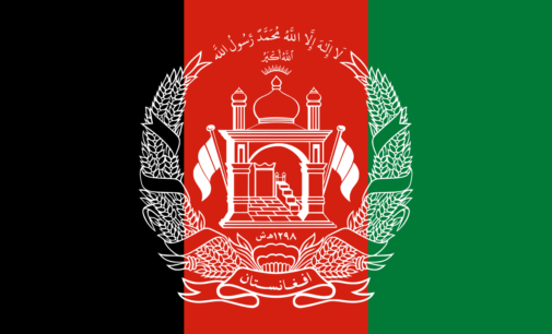 India, Iran reject Islamic Emirate’s return to Afghanistan, says Kabul won’t go backwards
