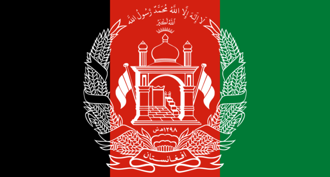 India, Iran reject Islamic Emirate’s return to Afghanistan, says Kabul won’t go backwards