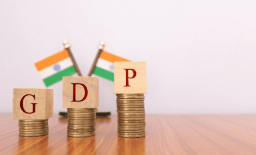 India to be third contributor to global GDP by 2040: US report