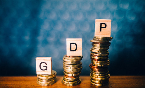 India’s GDP may grow at 11% in FY22: ADB