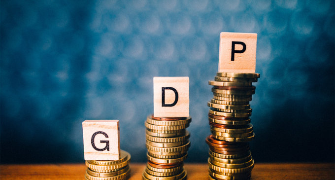 India’s GDP may grow at 11% in FY22: ADB