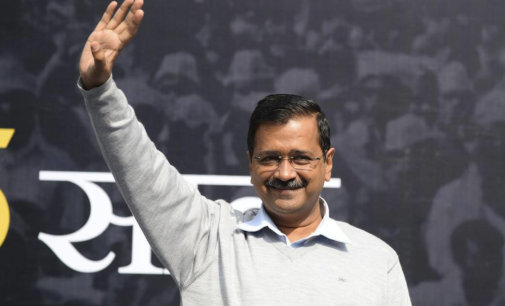 Kejriwal to represent Delhi, India at World Cities Cultural Forum