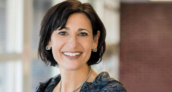 Media statement from CDC Director Rochelle P. Walensky, MD, MPH; COVID-19 Vaccination at Dialysis Centers