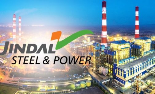 More than 500 tonne liquid oxygen available at JSPL Angul: Naveen Jindal