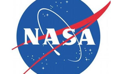 NASA angers China by calling Taiwan a country 