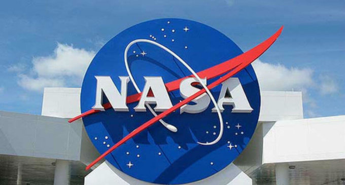 NASA to land first person of colour on Moon
