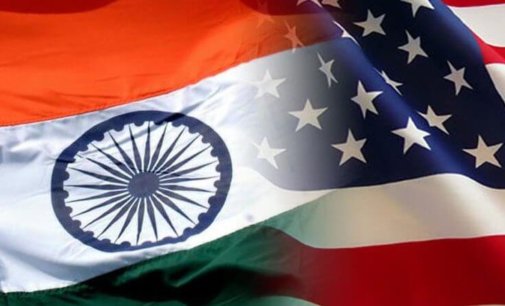 New USTR slams India’s high tariffs, equalisation levy