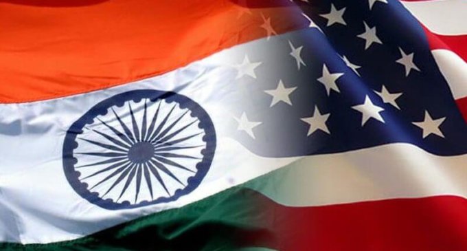 New USTR slams India’s high tariffs, equalisation levy