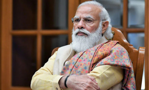 PM Modi unlikely to visit Portugal, France next month, may join EU summit virtually