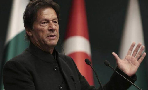 Pakistan textile sector disappointed with Imran Khan govt’s u-turn on Indian cotton imports