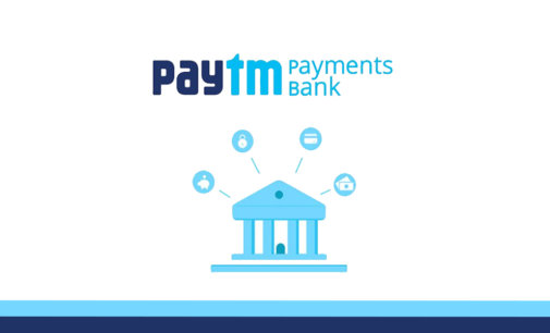 Paytm Payments Bank expands lead as largest beneficiary bank for UPI payments