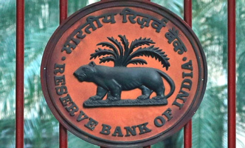 RBI keeps key interest rates on hold as Covid-19 cases rise
