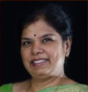 Ranjani Saigal_2