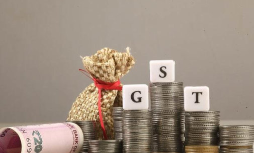 Record GST collection due to economic recovery and increased compliance, says Tarun Bajaj