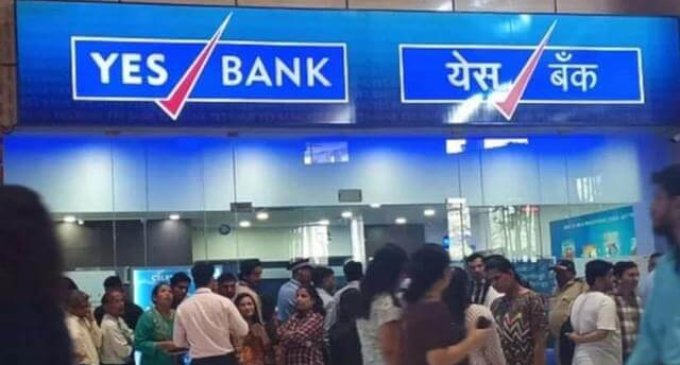 SEBI fines Yes Bank for fraudulent acts on customers in ‘Super FD’ scheme