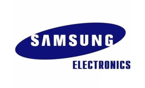 Samsung Electronics under pressure from the US White House. Is there a choice?