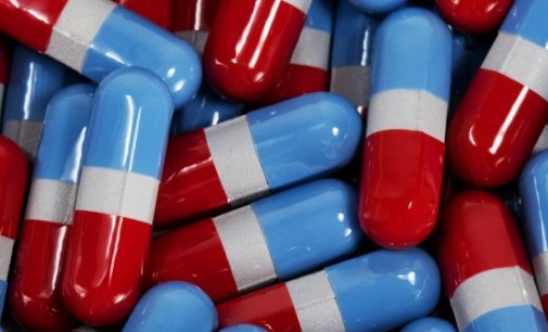 Self-prescription could be dangerous to liver, warn doctors