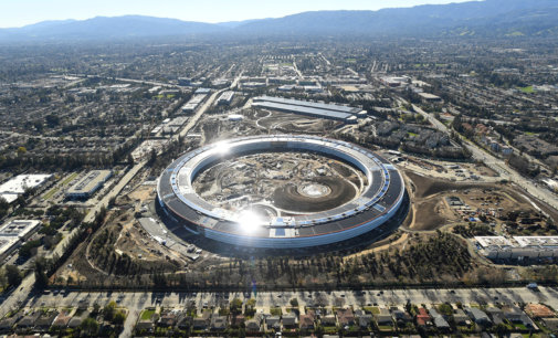 SB-9 and SB-10: Silicon Valley’s Kiss of Death