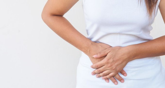 Study reveals females’ pain not taken as seriously as men’s pain