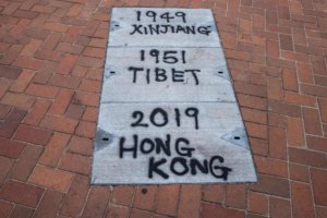 HONG-KONG-CHINA-POLITICS-RIGHTS