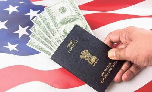 Trump era visa ban expires today, relief for H-1B visa hopefuls