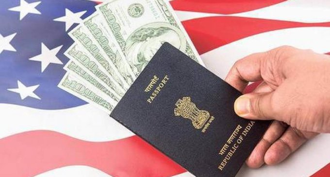 Trump era visa ban expires today, relief for H-1B visa hopefuls