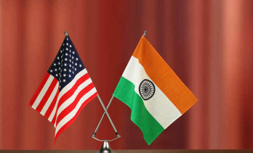 US, India to launch hydrogen task force under Strategic Energy Partnership