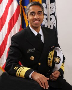 Vivek_H._Murthy,_USPHS