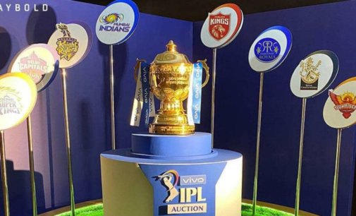 Will the IPL 2021 be cancelled?