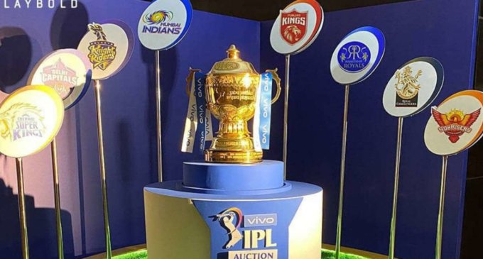 Will the IPL 2021 be cancelled?