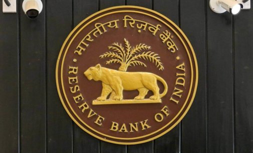 World Bank projects India’s economic growth between 7.5 pc – 12 pc, expecting a better growth rate: Tarun Bajaj