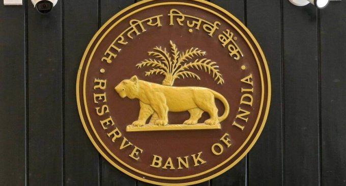 World Bank projects India’s economic growth between 7.5 pc – 12 pc, expecting a better growth rate: Tarun Bajaj