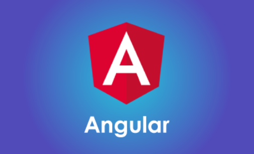 5 Things To Know While Acquiring Angular Certification