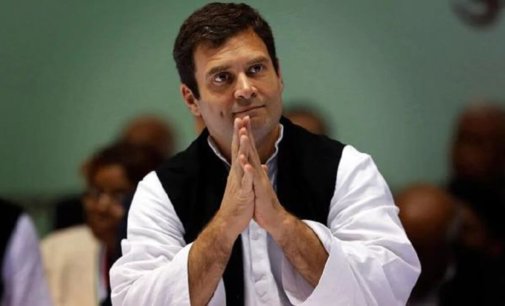 AICC launches medical helpline ‘Hello Doctor’ for COVID-19 patients