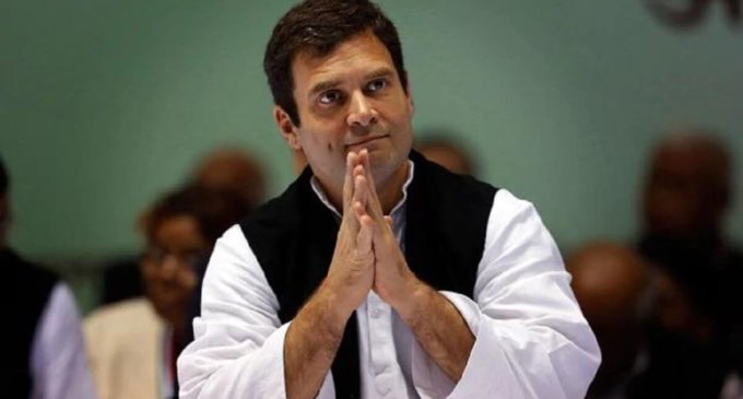 AICC launches medical helpline ‘Hello Doctor’ for COVID-19 patients
