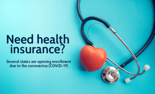 Top Up Plans: An Additional Benefit For Health Insurance Coverage