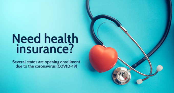 Top Up Plans: An Additional Benefit For Health Insurance Coverage