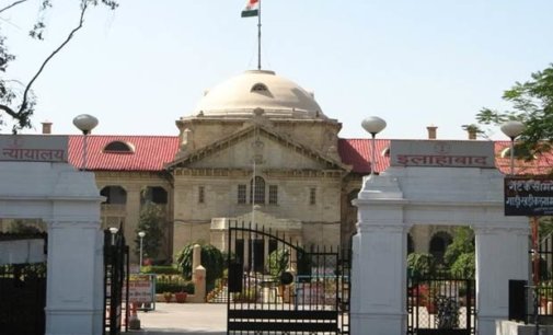 Appreciate work done: HC on Yogi’s Covid measures