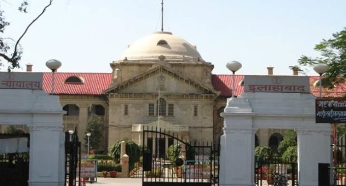 Appreciate work done: HC on Yogi’s Covid measures