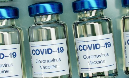 Both Pfizer, Moderna vaccines effective on B.1.617 COVID-19 strain: US Study