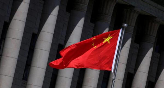 China: Businessmen, who criticised govt COVID-19 response, could face 25 years in jail
