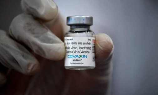 DCGI approves Phase 2, 3 clinical trials of COVAXIN on children aged 2 to 18 years