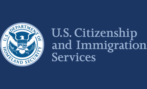 DHS Announces Open Registration for Temporary Protected Status for Burma