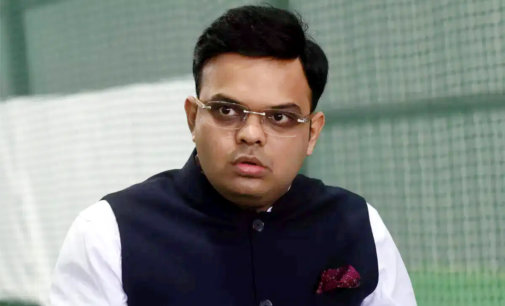 Didn’t wish to compromise on safety of people involved in IPL: BCCI Secretary Jay Shah
