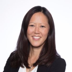 Dr. Grace Lee