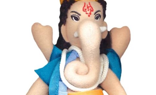 Sydney’s Museum removes Ganesha Puppet