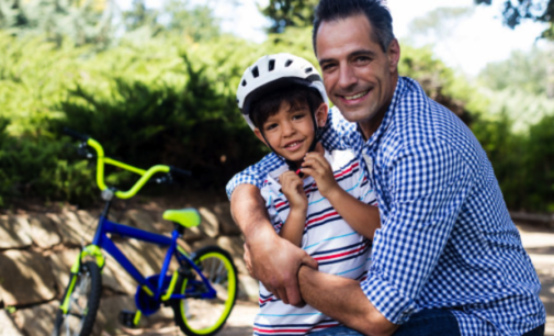 Here’s How Term Insurance Benefits Can Help Protect Your Loved Ones
